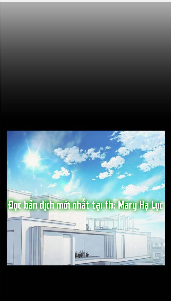 Couple Breaker chapter 77.1 17