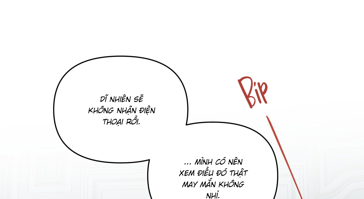 định rõ mối quan hệ chapter 50 164