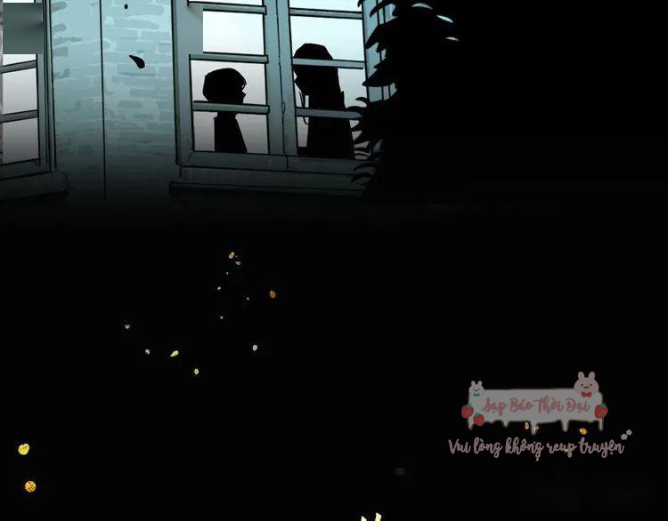 evil museum chapter 0 60