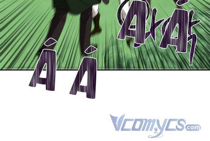 hậu cung của nữ chính chapter 41 23