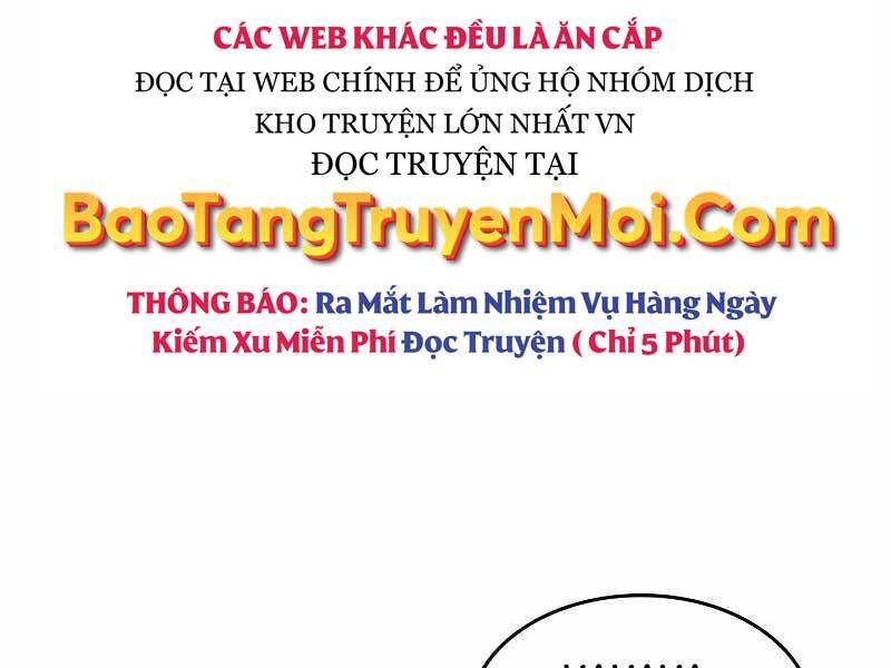 tái sinh ở dị giới, tôi từ công chức trở thành chiến thần chapter 35 200