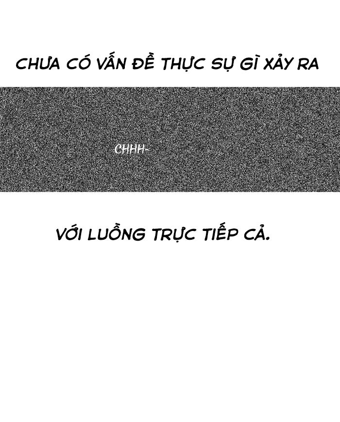 mắc kẹt trên mặt trăng chapter 5 14