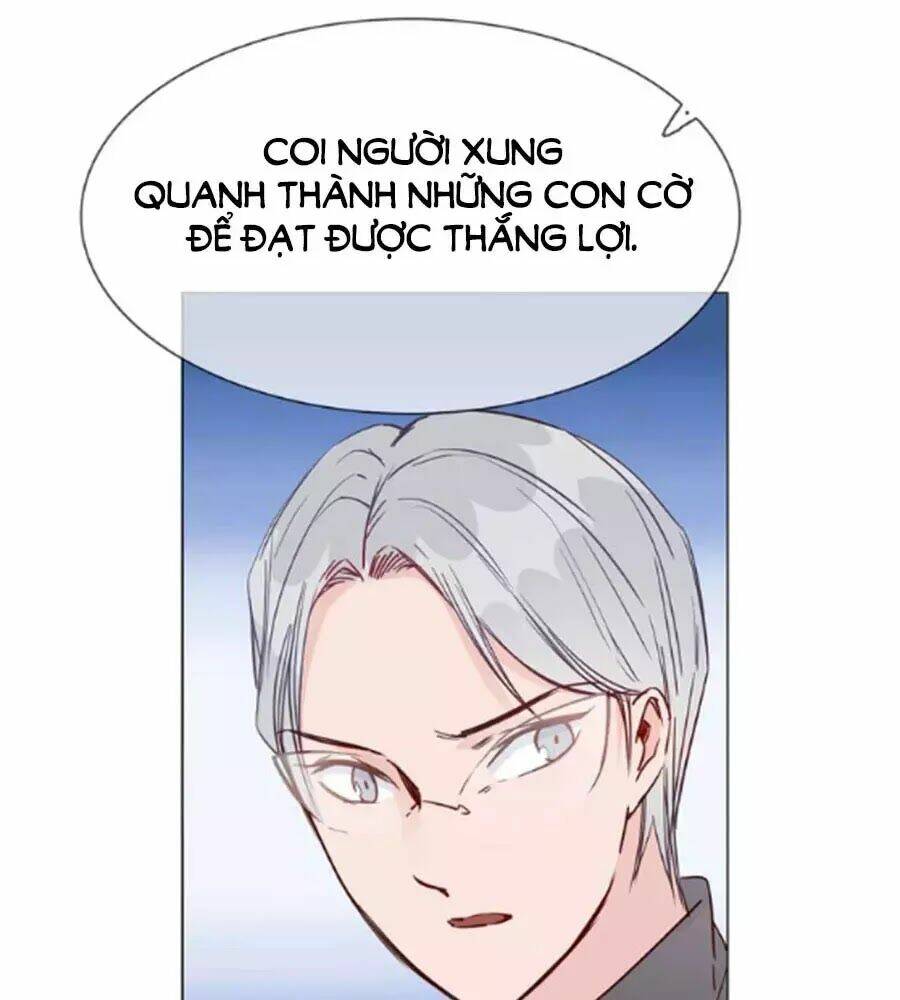 ngôi sao vụn vỡ chapter 40 112