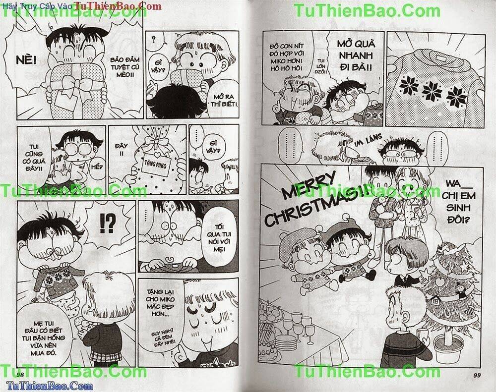 nhóc miko chapter 4 49