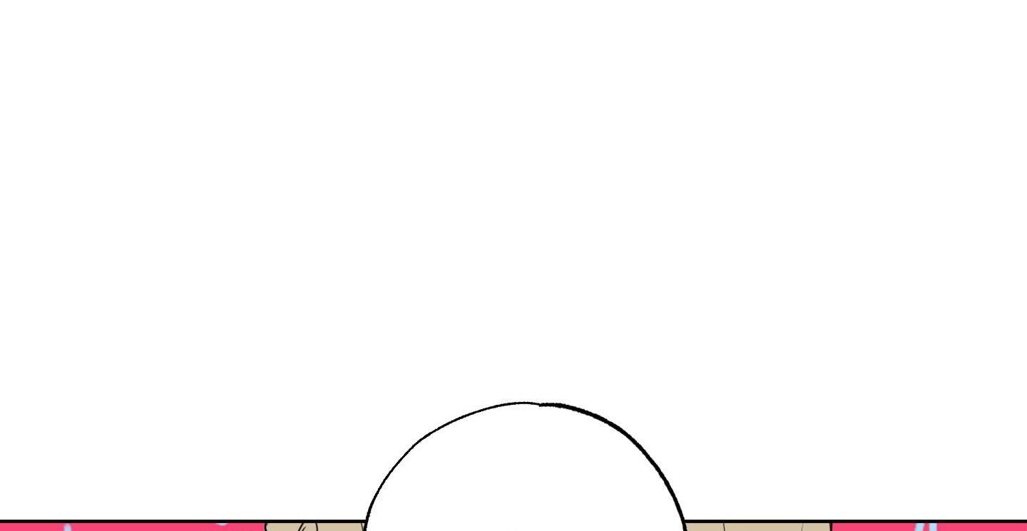 honey trouble - rắc rối ngọt ngào chapter 10 19