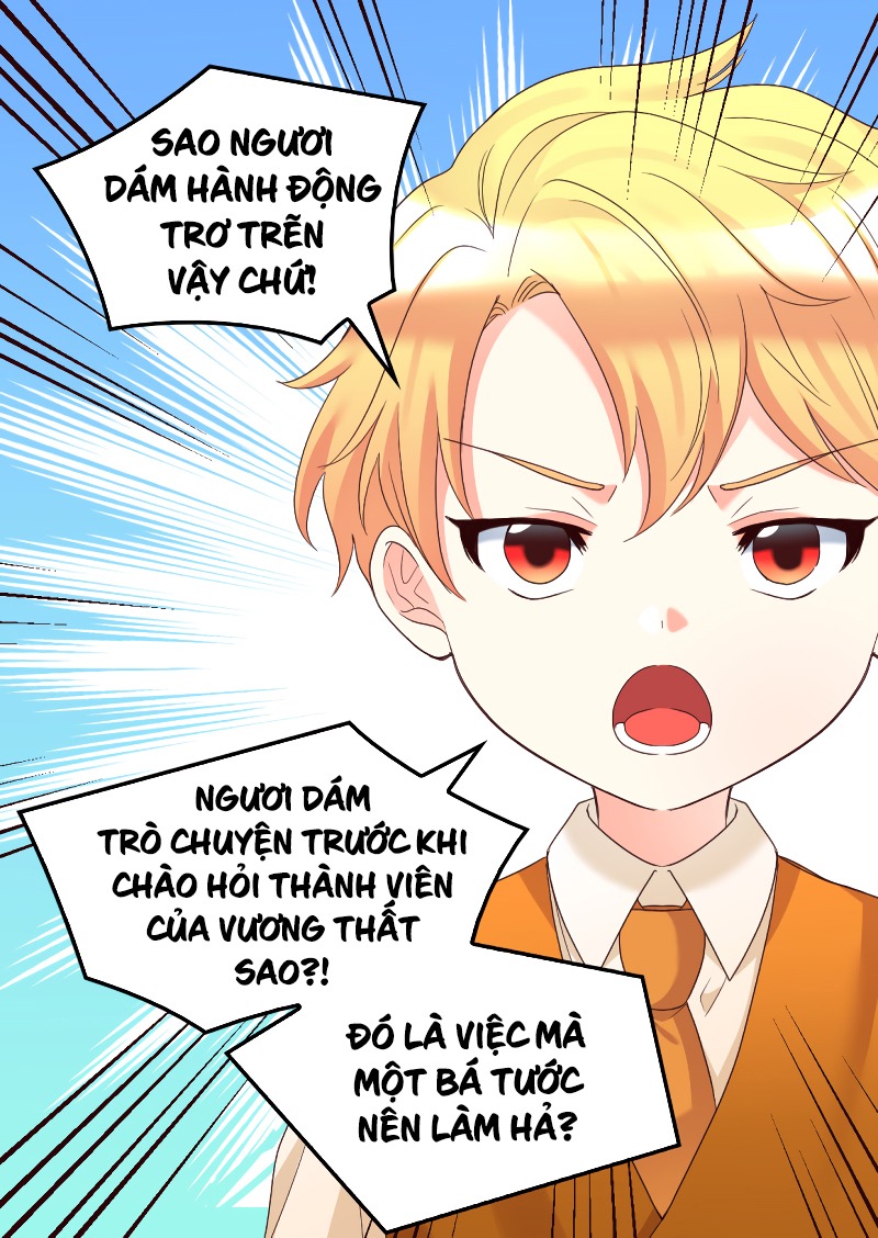 song sinh trọng sinh chapter 43 40