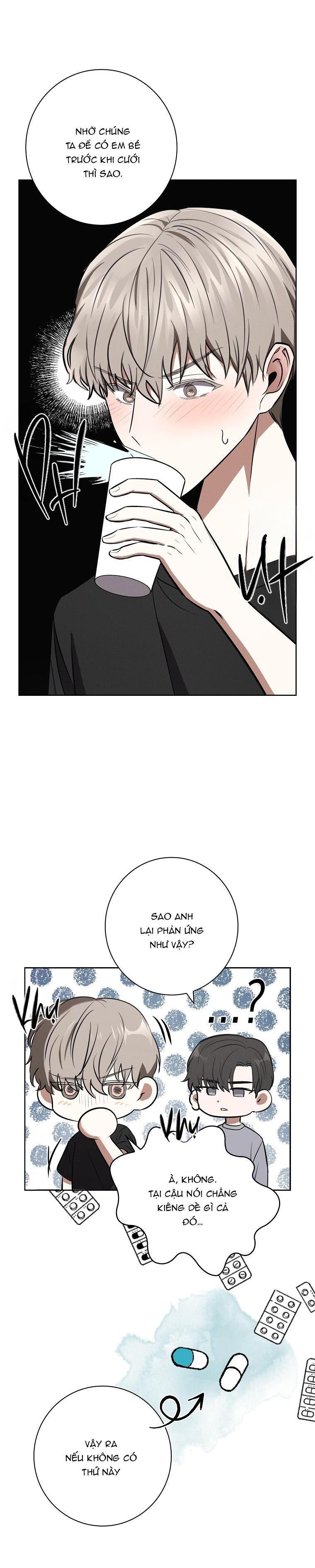 (abo) be, be chapter 11 20