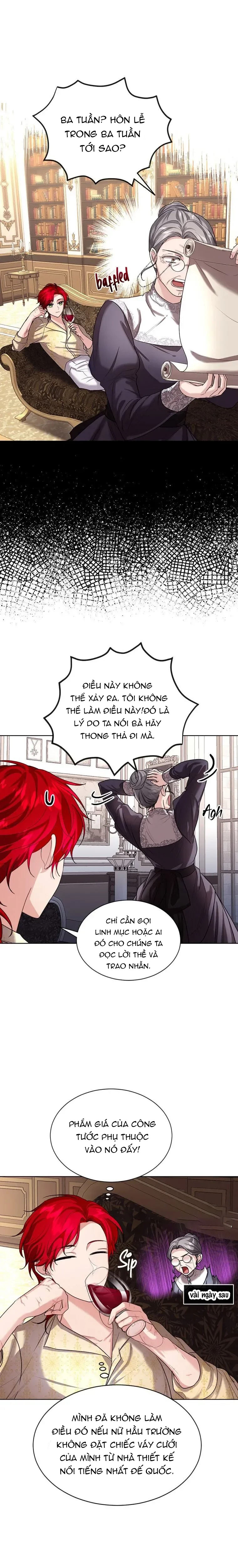 hợp đồng hôn nhân của công tước ashleyan chapter 23.1 15