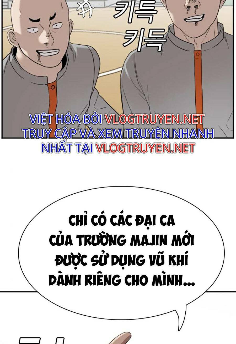 người xấu chapter 78 67