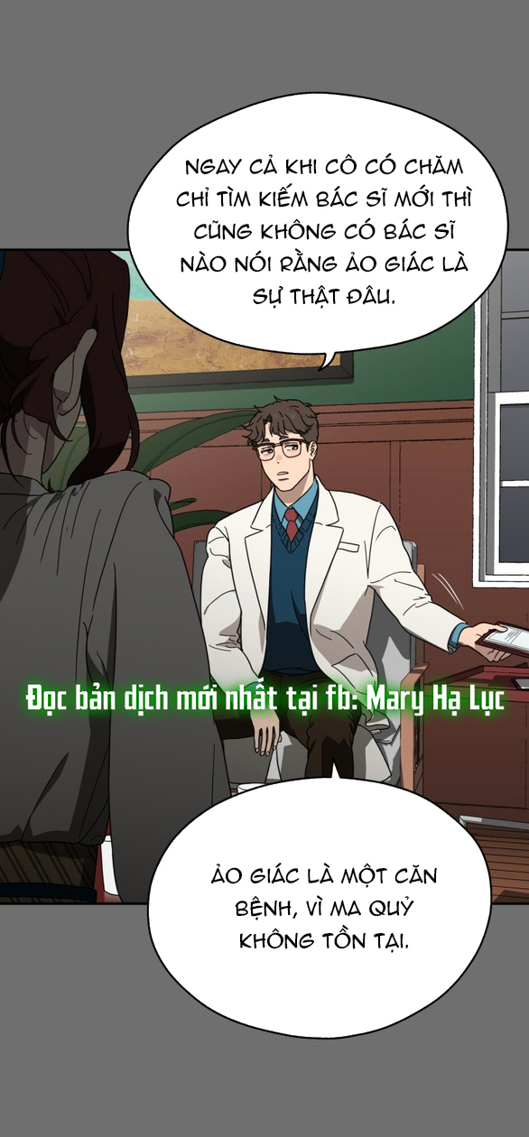 khúc ca linh hồn chapter 1.2 58