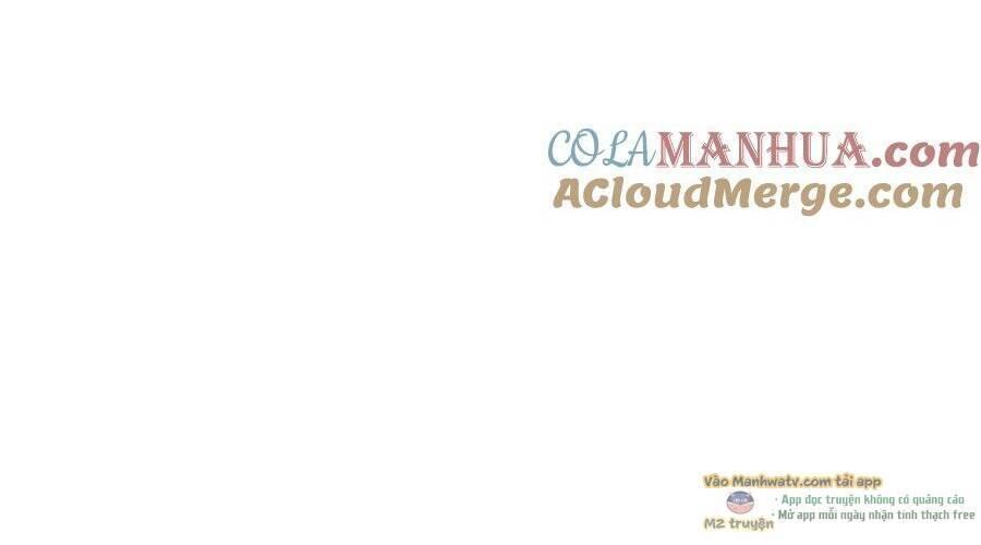 nhìn thấy thanh máu, ta xử tội thần linh chapter 97 110