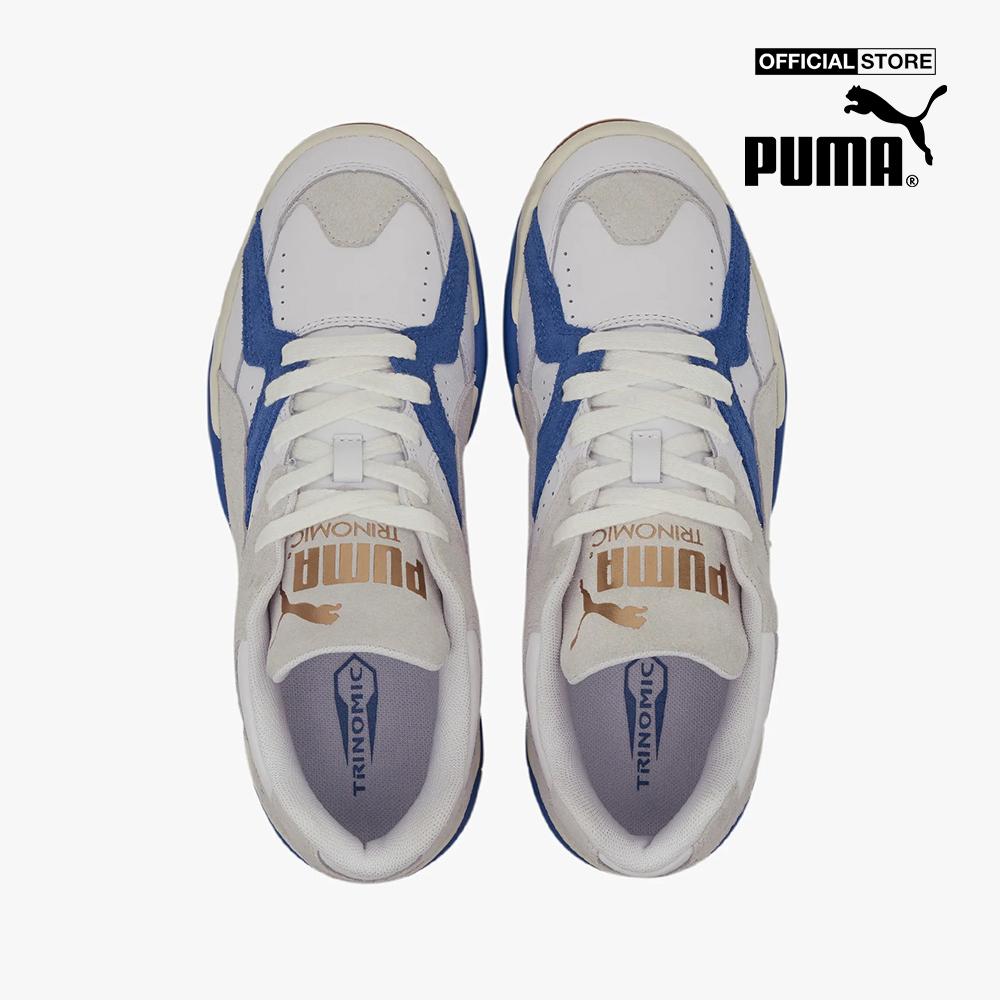 PUMA - Giày sneaker Performer OG 371180-02