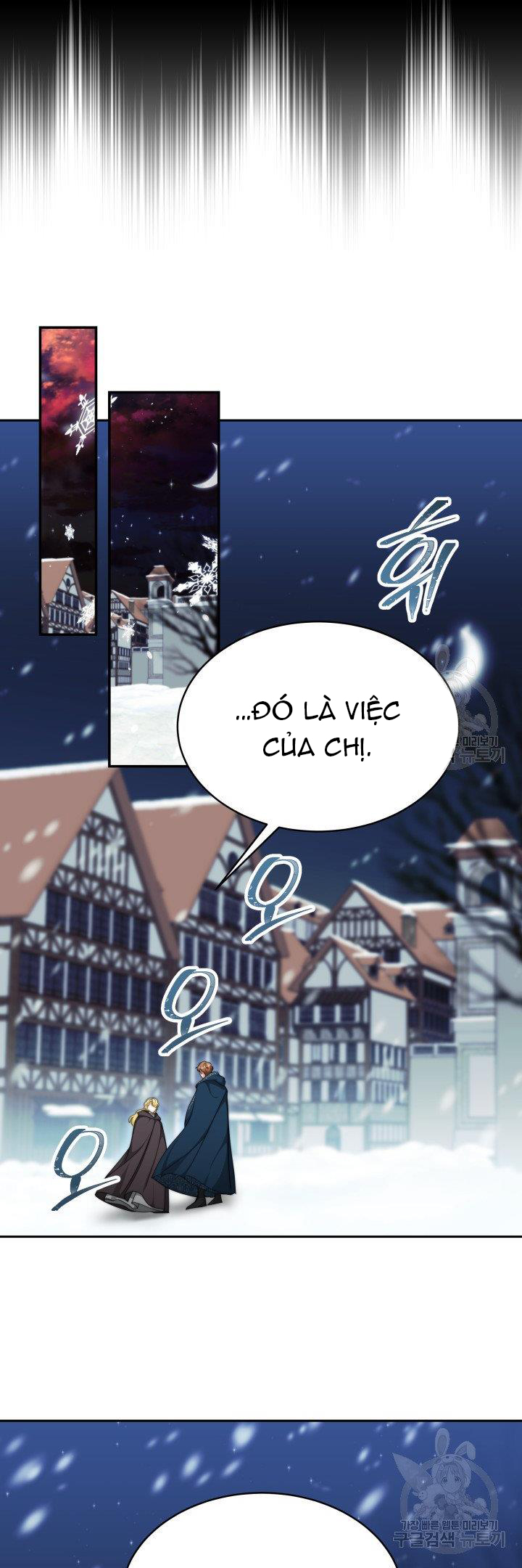 chồng cũ tôi là nam chính chapter 7.1 22