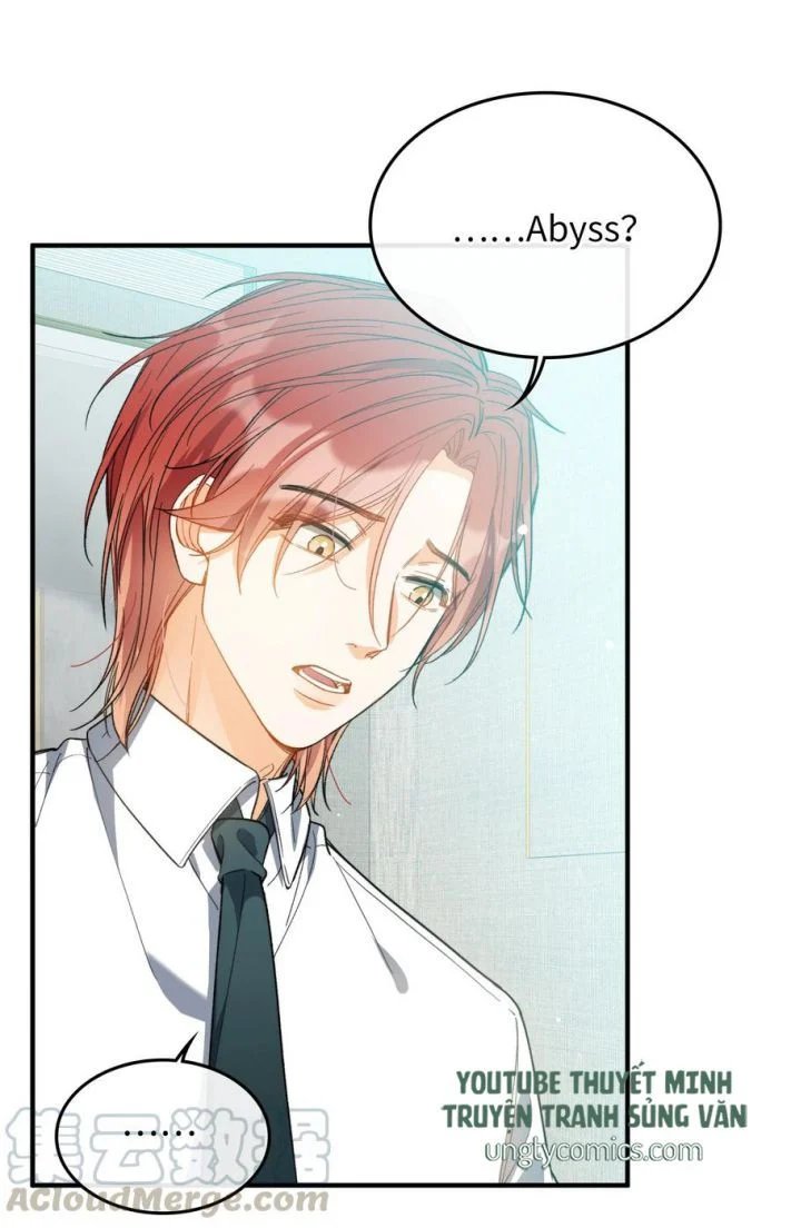 nụ hôn vực thẳm chapter 70 19