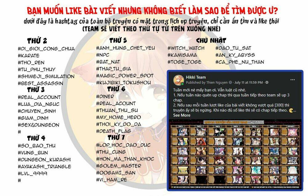 tất cả nhân loại 7,7 tỷ người, thiết lập lại toàn bộ! chapter 5 2