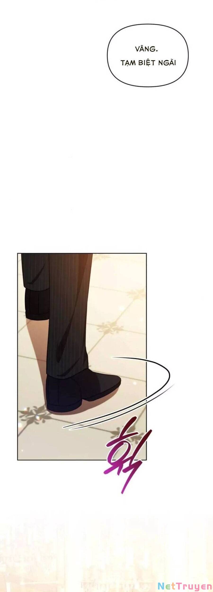 công tước ác quỷ không ngủ được chapter 34 19