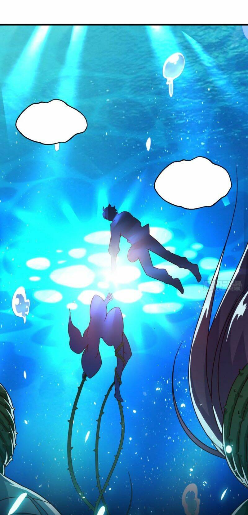 tiên ma đồng tu chapter 119 29