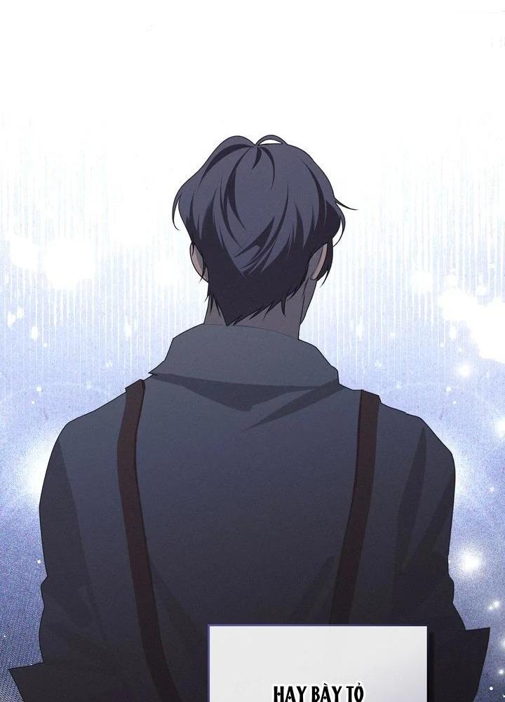 chấp nhận sự chiếm đoạt chapter 42 29