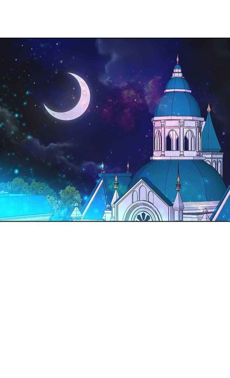 công chúa thời gian có hạn chapter 4 47