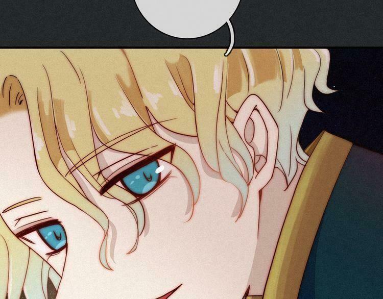 đêm tối chốn này chapter 19 42