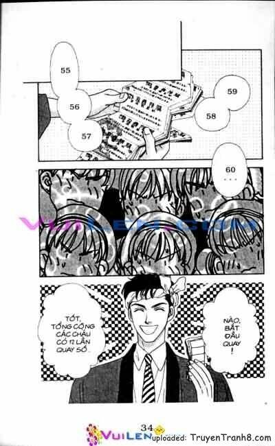 yamada tarou monogatari chapter 11 34