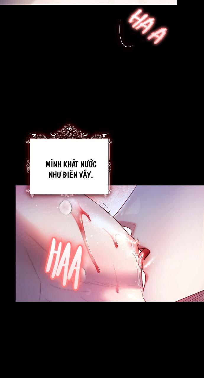 cơn mưa mật ngọt chapter 20 44