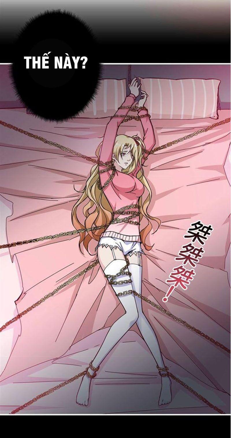 god slayer chapter 51 3