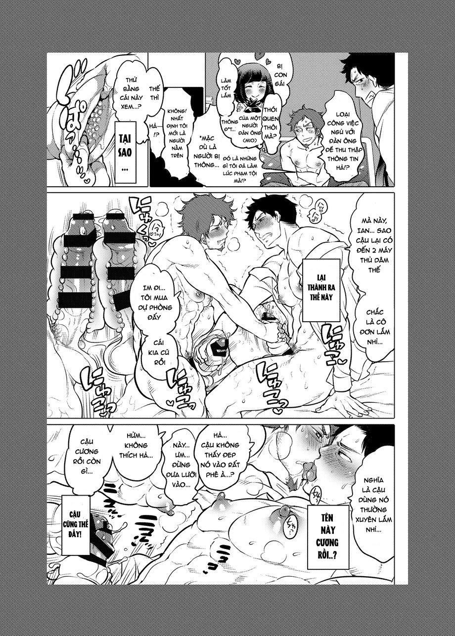 người tà răm luôn có quỷ theo sau chapter 35.2 21