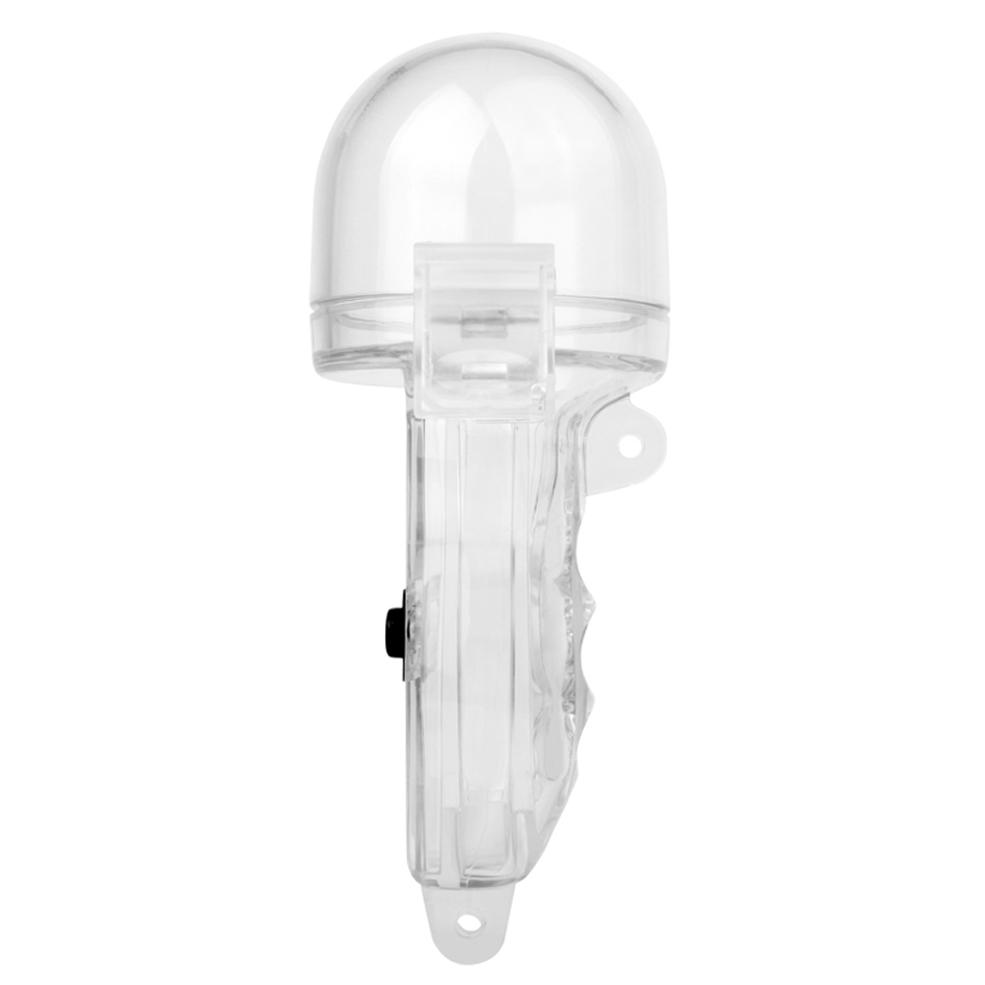 Vỏ bọc cho máy ảnh chống thấm nước Độ sâu 60M
