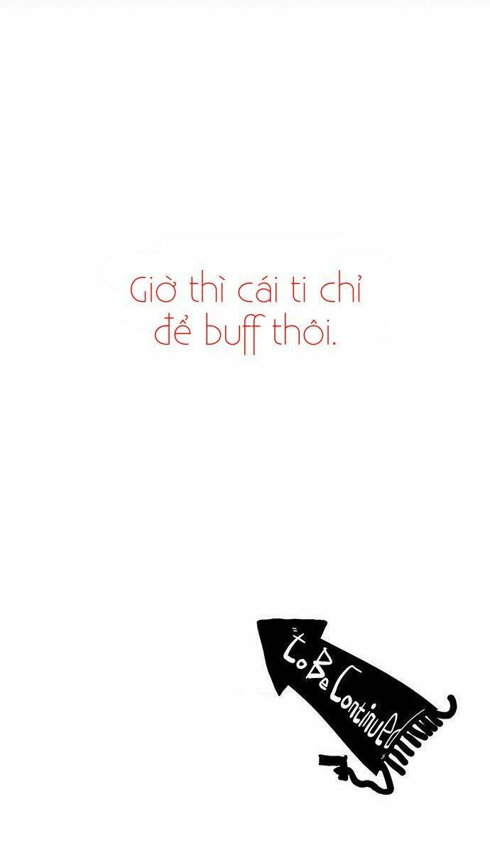 special martial arts extreme hell private high school chapter 11 37