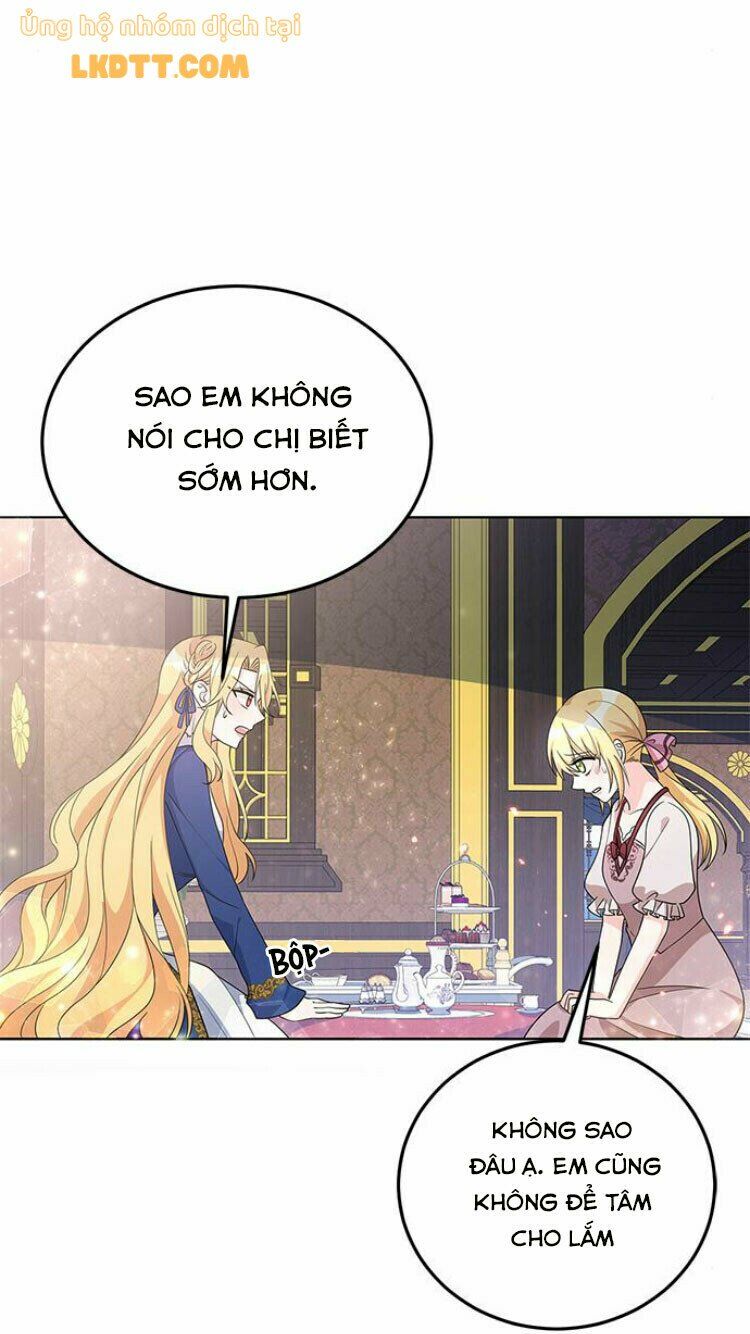 nữ hiệp trở về chapter 29 78