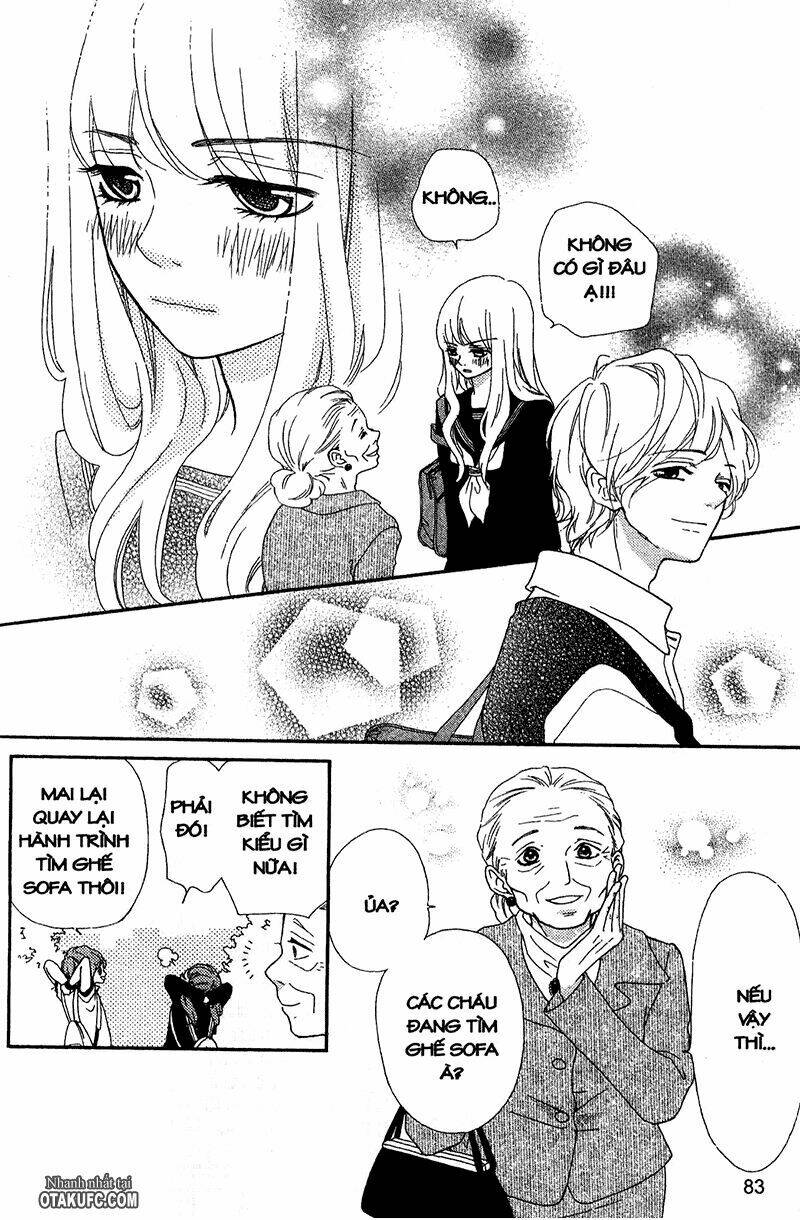 cầu vồng tình yêu chapter 2 34