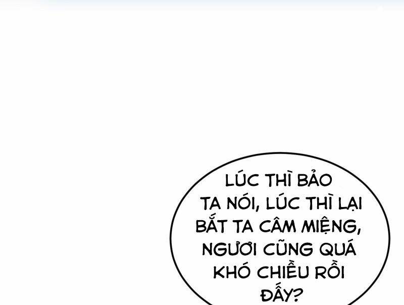 vạn giới tiên vương chapter 64 27
