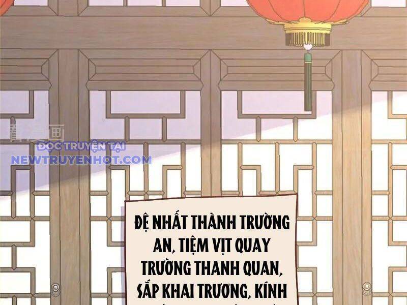 ta thực sự không muốn làm thần tiên chapter 121 77