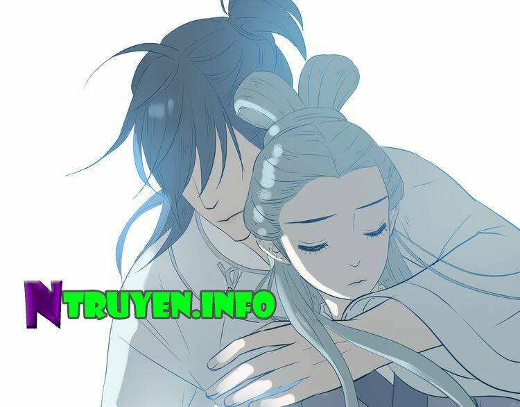 thiên hạ vô lại chapter 9.1 13