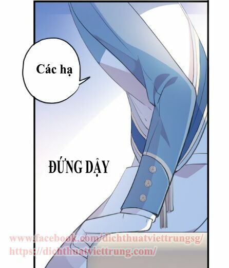 vết cắn ngọt ngào phần 2 chapter 55 30