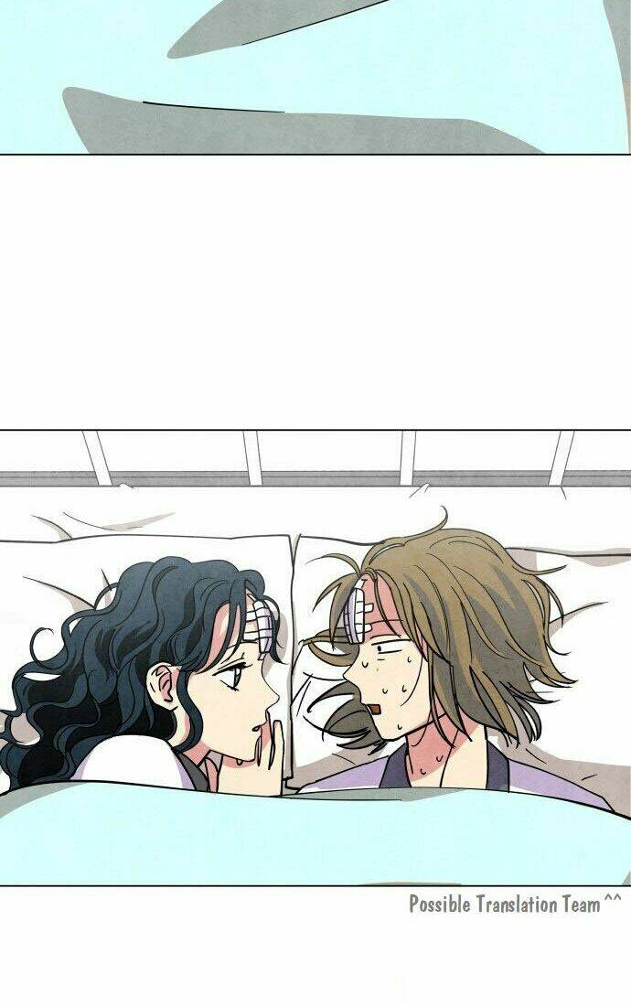 tai sói và mũ đỏ chapter 10 4