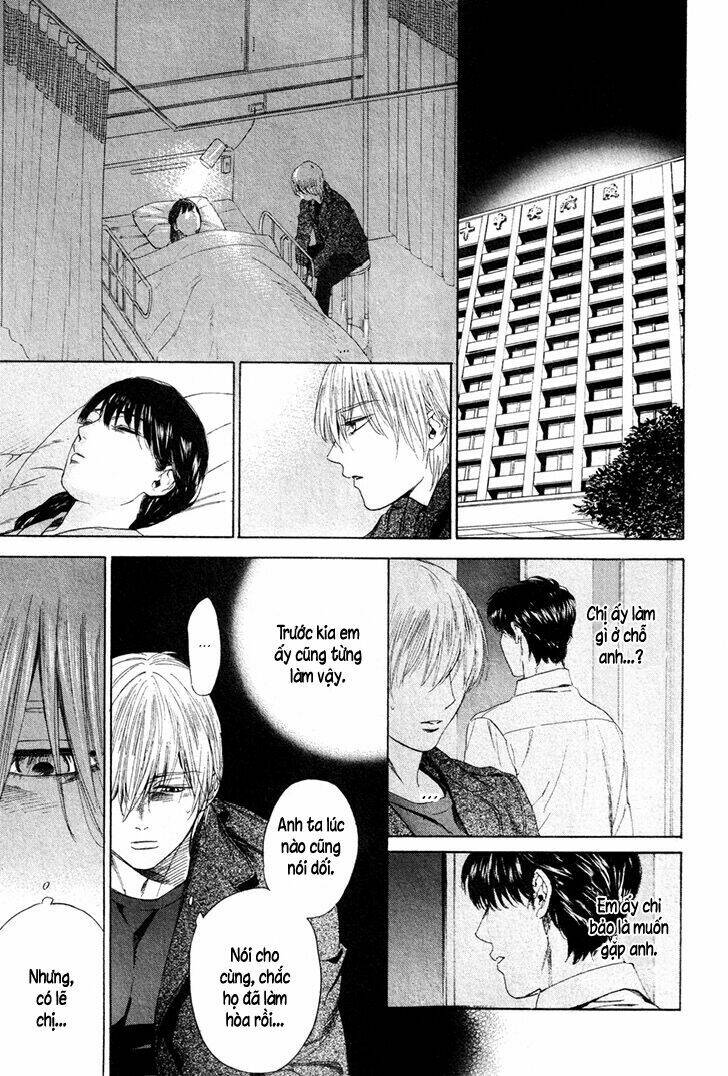 acid town chapter 34 19