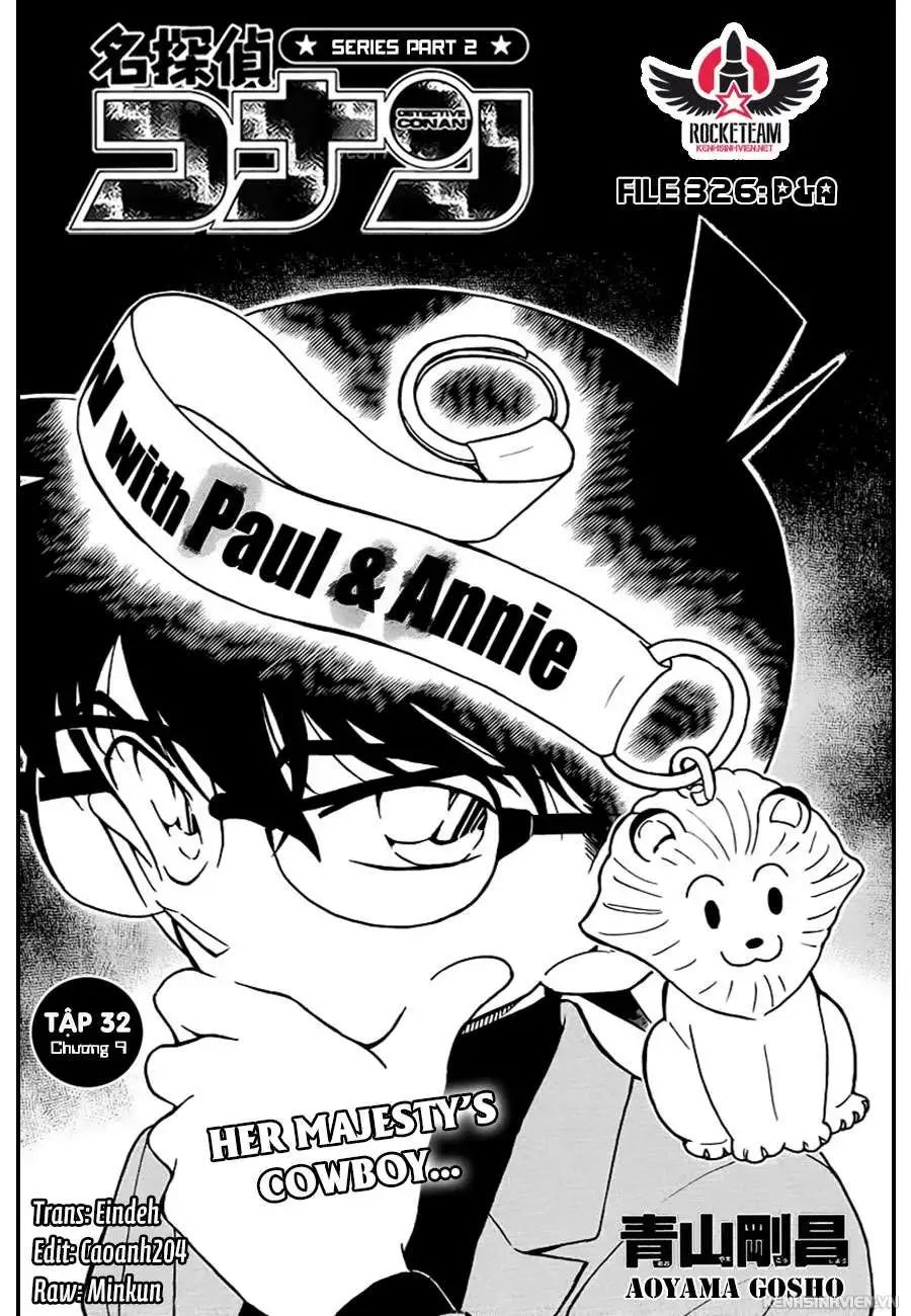 conan chapter 326 1
