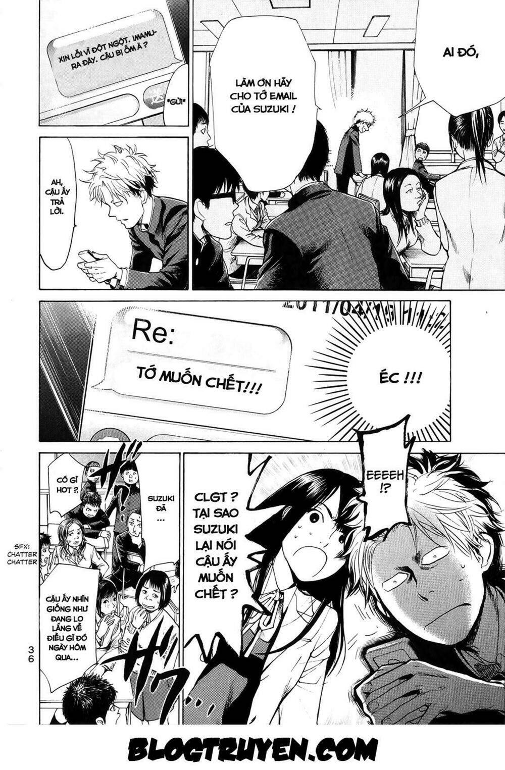 again!! chapter 21 19