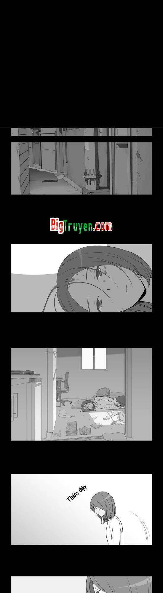 gaussian blur chapter 16 2
