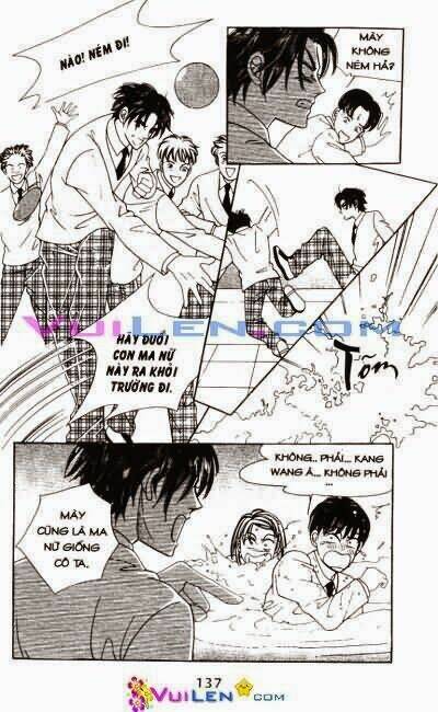 ảo vọng tình yêu chapter 1 137