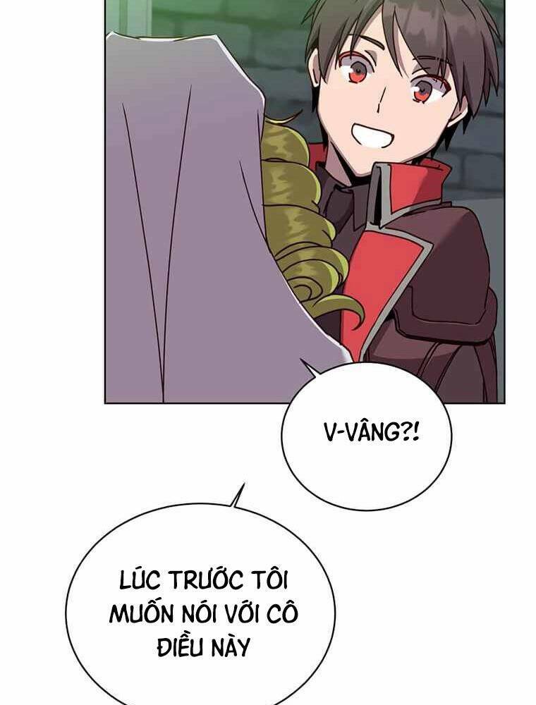 Anh Hùng Mạnh Nhất Trở Lại chapter 93 98