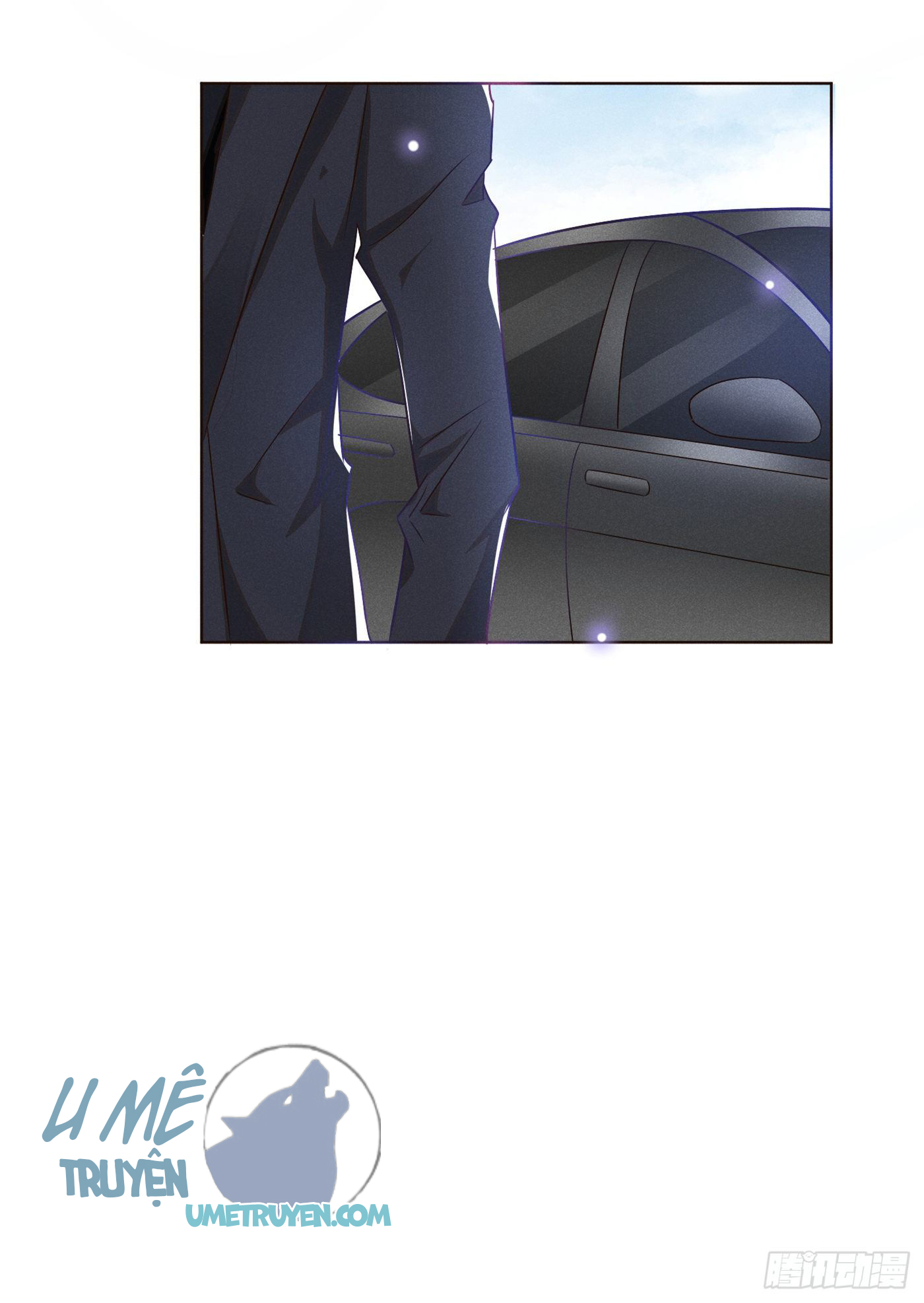 anh ấy gọi tôi là hắc liên hoa chapter 14 20