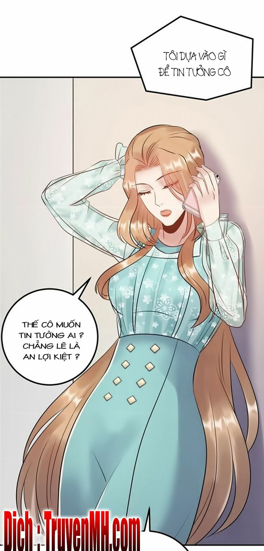 trọng sinh chi ức vạn ảnh hậu yếu thượng vị chapter 166 6