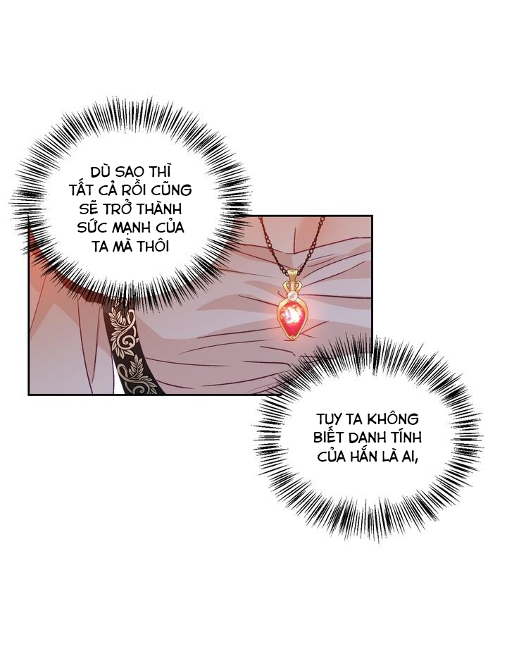 ác nữ xứng đôi với bạo chúa chapter 52 14