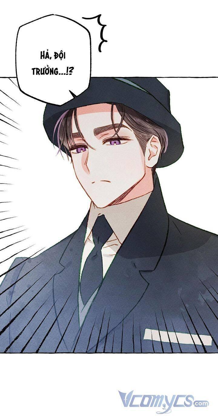 nuôi dưỡng một hắc long chapter 23 6