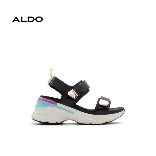 Sandal quai ngang nữ Aldo COLBIE