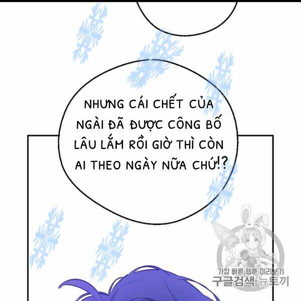 một ngày nọ ta trở thành công chúa chapter 84 99