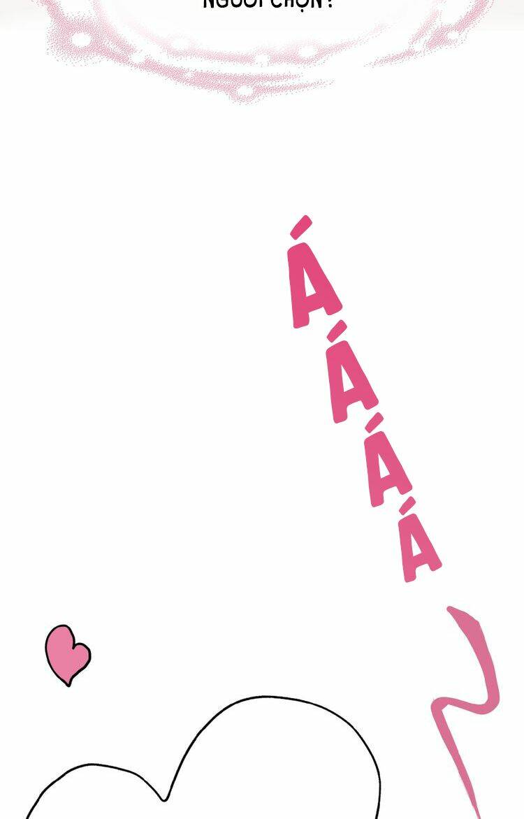 trực nam tiểu kiều phi của vương phủ chapter 0 12